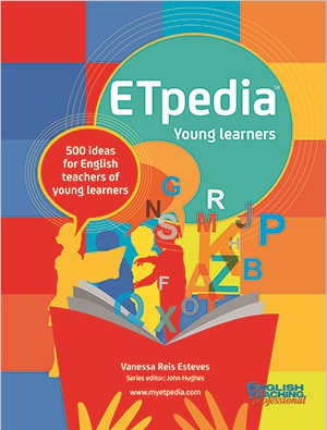 ETpedia Young Learners